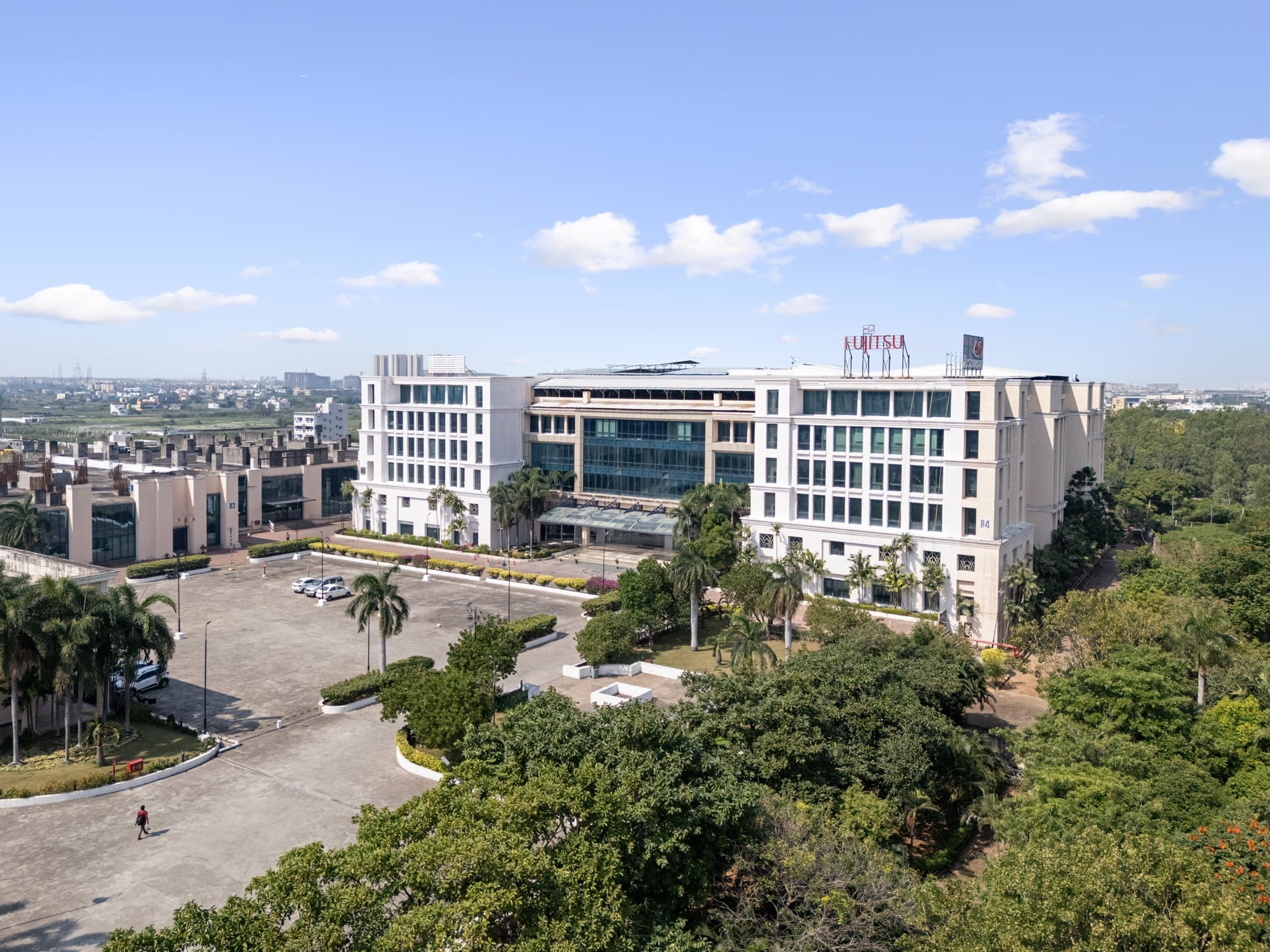Block 4
