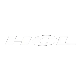 HCL logo